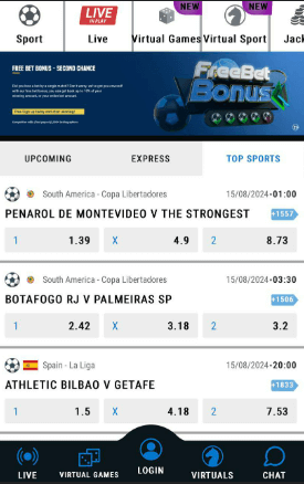 vamos-bet-app-download-sportsbook