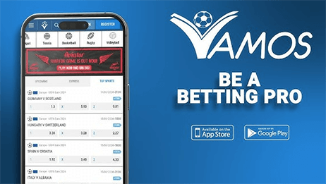 vamos-bet-app-download