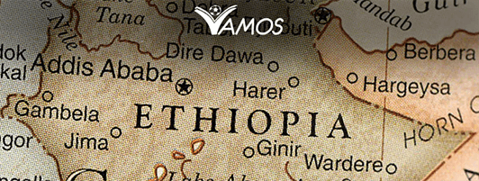 vamos-bet-ethiopia-map